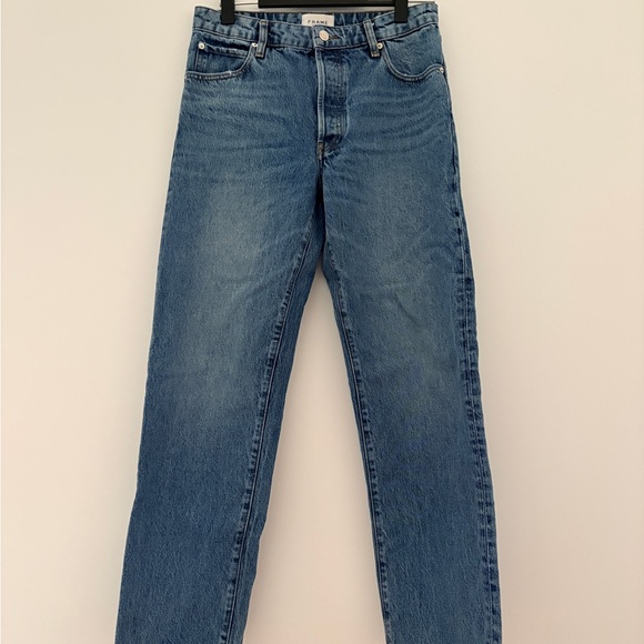 Frame The Essential - Picture 5 of 7